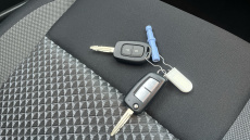 Nissan Micra 1.0 IG-T 92 Acenta 5dr Petrol Hatchback